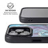 Marvel Thor Asgard on Ice iPhone 14 Pro Kickstand Case